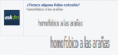 /album/fotogaleria/a46114-466861663371470-1994124227-n-png/