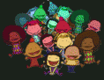 /album/fotogaleria/igualdad-gif/