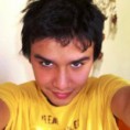 /album/fotogaleria/danielzamudiovera-230x230-jpg1/