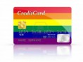 /album/fotogaleria/a15686678-tarjeta-de-credito-cubierto-con-la-bandera-gay-jpg/