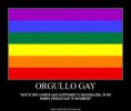 /album/fotogaleria/bandera-gay-jpg/