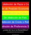 /album/fotogaleria/bandera-gay-s150x150-jpg/