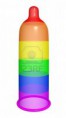 /album/fotogaleria/a3209023-una-bandera-gay-del-arco-iris-de-colores-condon-aislado-en-fondo-blanco-jpg/