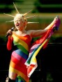 /album/fotogaleria/cyndi-lauper-jpg1/