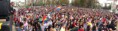/album/fotogaleria/a39288-637092032973375-1924697978-n-jpg1/